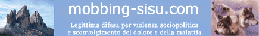Banner Mobbing-sisu